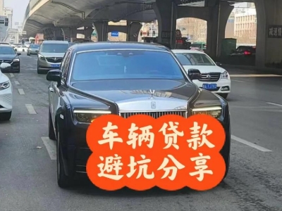 新市汽车抵押贷款中押本不押车贷款需要什么材料?